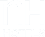 Nhhotels