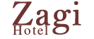 Hotel Zagi