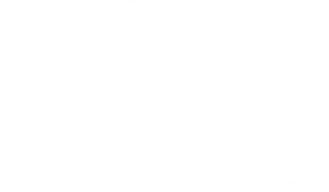 Kalina Apartmani